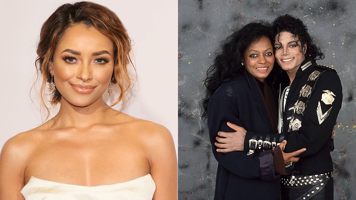 Kat Graham confirms Diana Ross role cut due to "legal considerations"