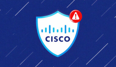 Cisco Patches Four Critical Identity Services, Webex Flaws Enabling Code Execution