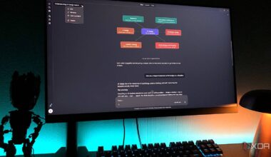 Claude Projects is the best productivity booster that you're not using