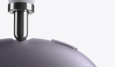 Apple AirPods Max 2 refined upgrade