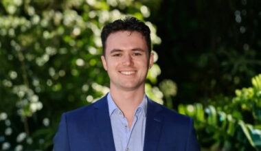 New Zealand's vibe-coded AI problems just got a lot more serious