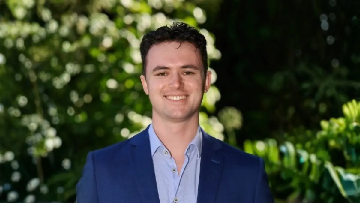 New Zealand's vibe-coded AI problems just got a lot more serious