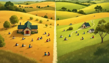 Tuanz warns New Zealand of widening digital safety gaps