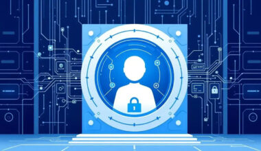 ExpressVPN launches private AI platform with secure enclaves