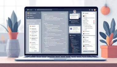 CodeRabbit launches Slack agent for engineering teams