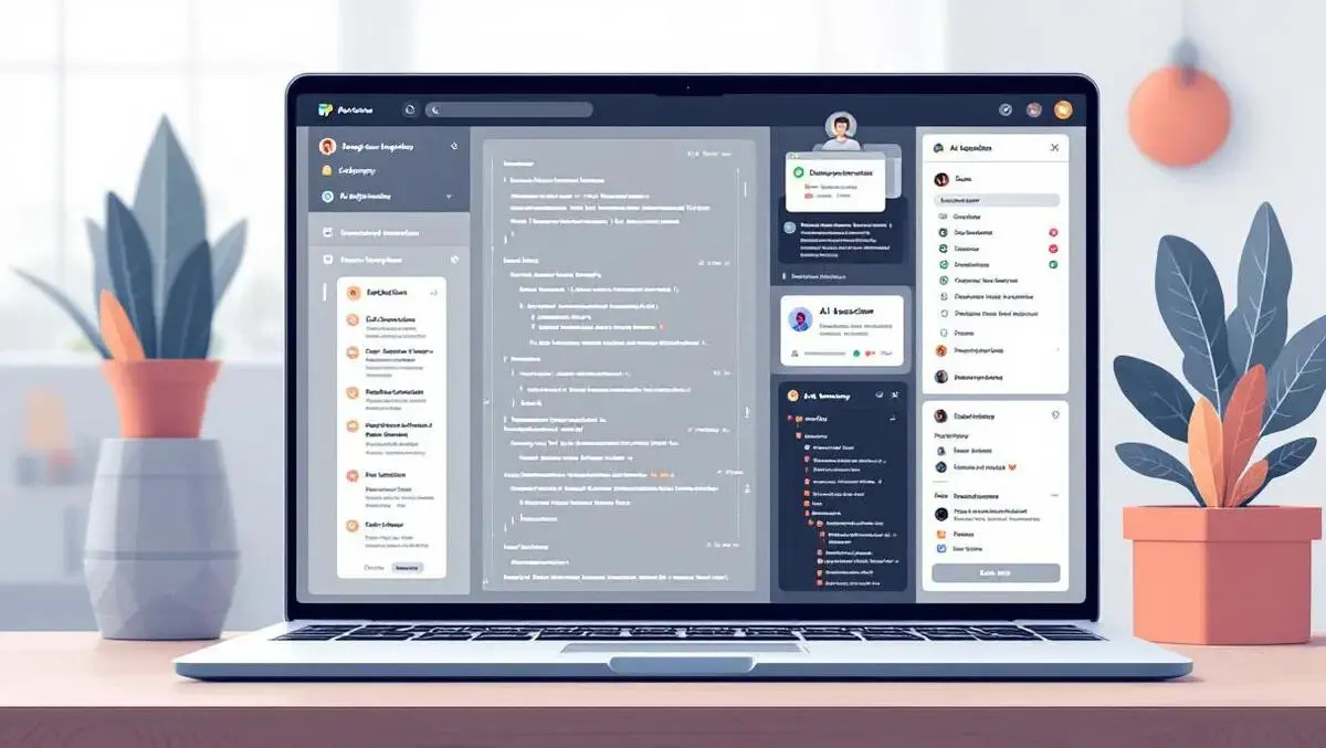 CodeRabbit launches Slack agent for engineering teams