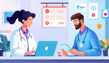 Google expands healthcare ad certification to India & New Zealand