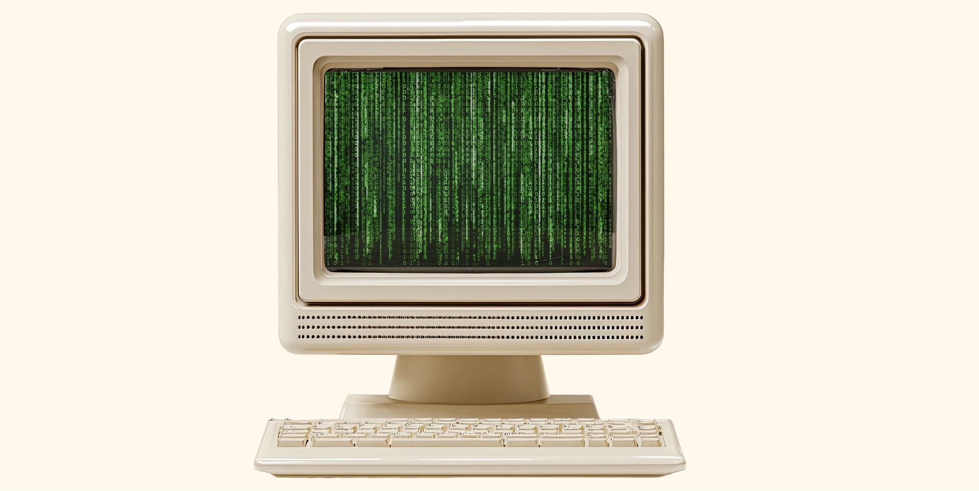 Literary Hub » It’s Getting Harder to Spot AI in Contemporary Publishing. And That’s Very, Very Bad.