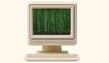 Literary Hub » It’s Getting Harder to Spot AI in Contemporary Publishing. And That’s Very, Very Bad.