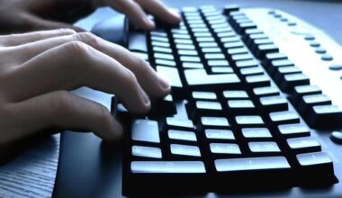 Patient data accessed in healthcare provider cyber breach