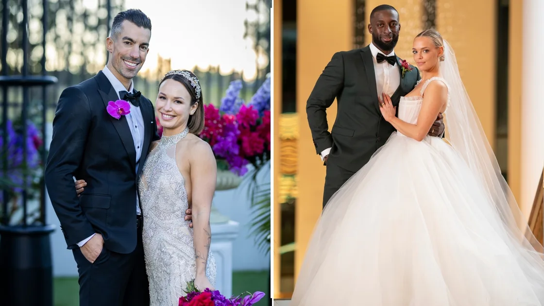 EXCLUSIVE: The fate of every MAFS couple revealed!