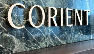 Corient Plans to Expand Into Canada Via CI Financial Wealth Firms