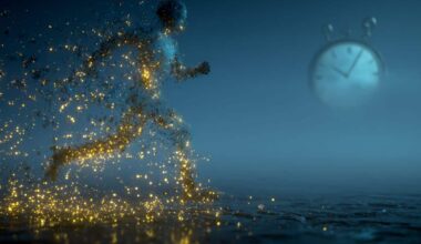 Neuroscience News logo for mobile.