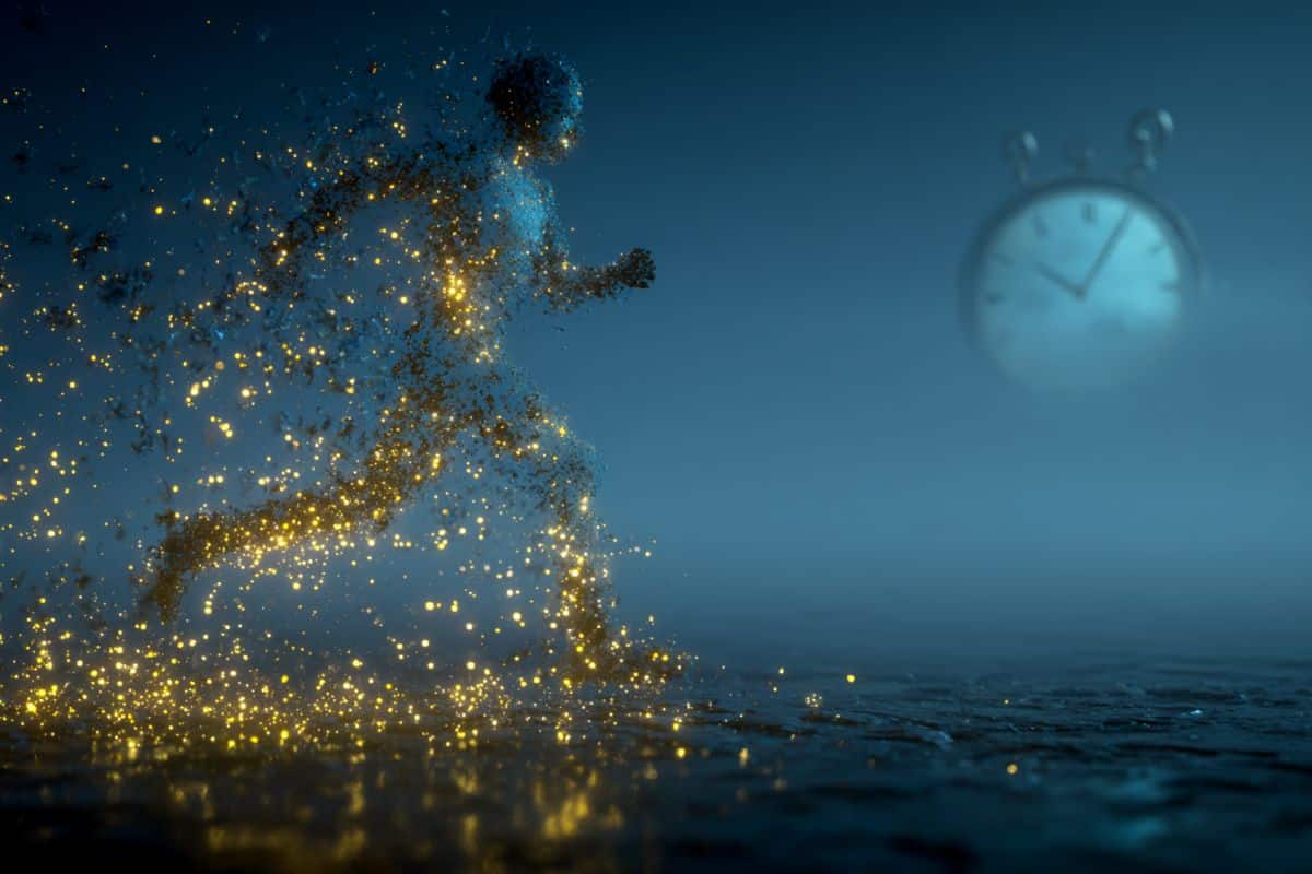 Neuroscience News logo for mobile.