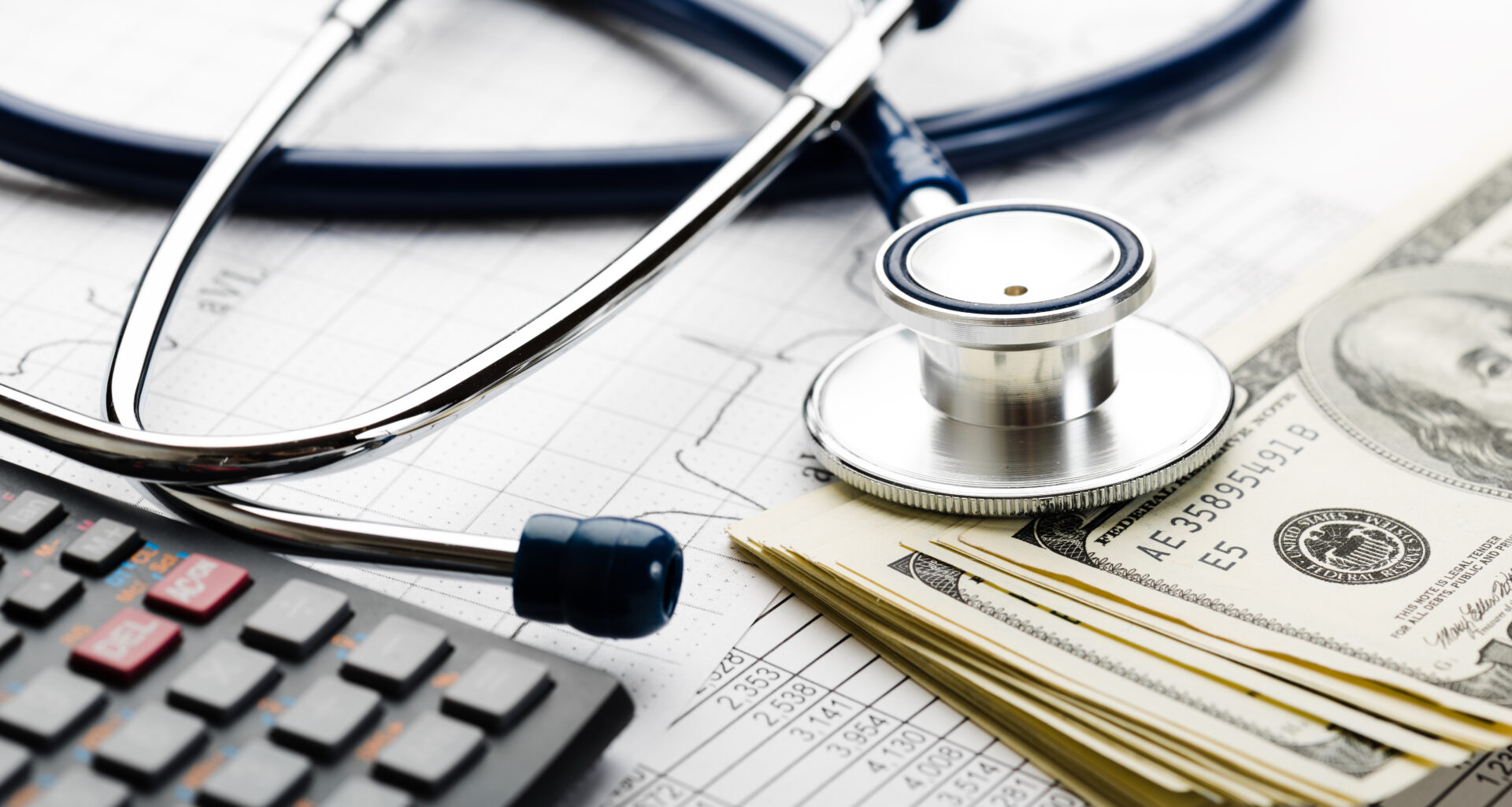 Financial Hardship and Late-Stage Cancer Diagnosis