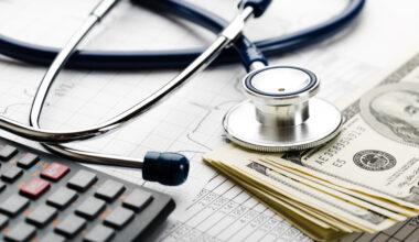 Financial Hardship and Late-Stage Cancer Diagnosis