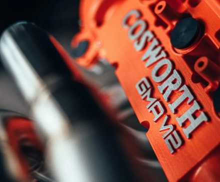 cosworth-gma-v12-top