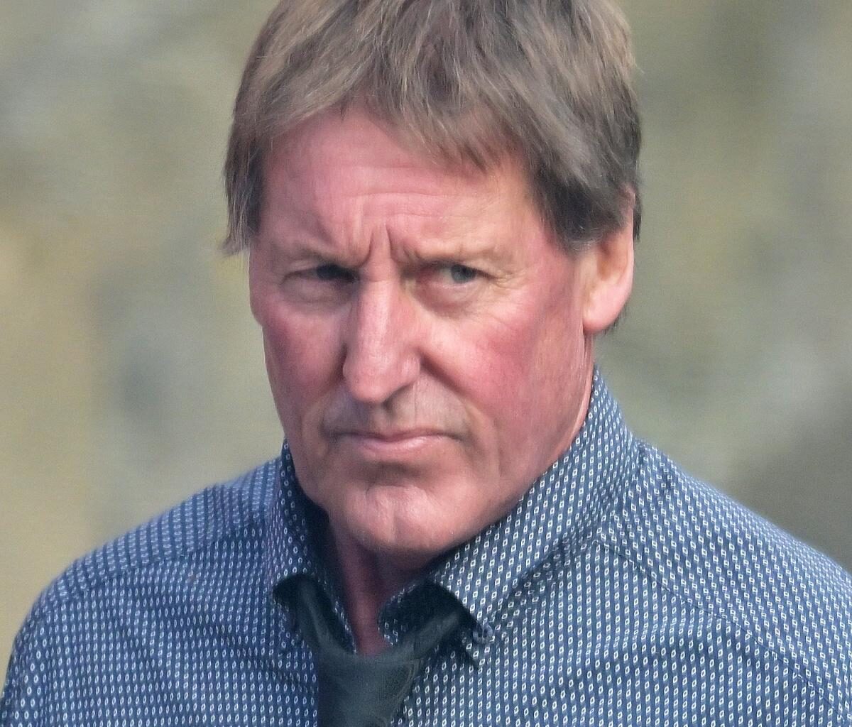 7 months’ detention for plumber’s sex attack