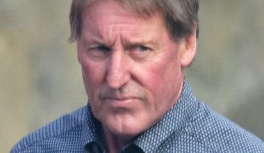 7 months’ detention for plumber’s sex attack