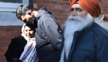 Murderer’s lies reveal ‘arrogance’ | Otago Daily Times Online News