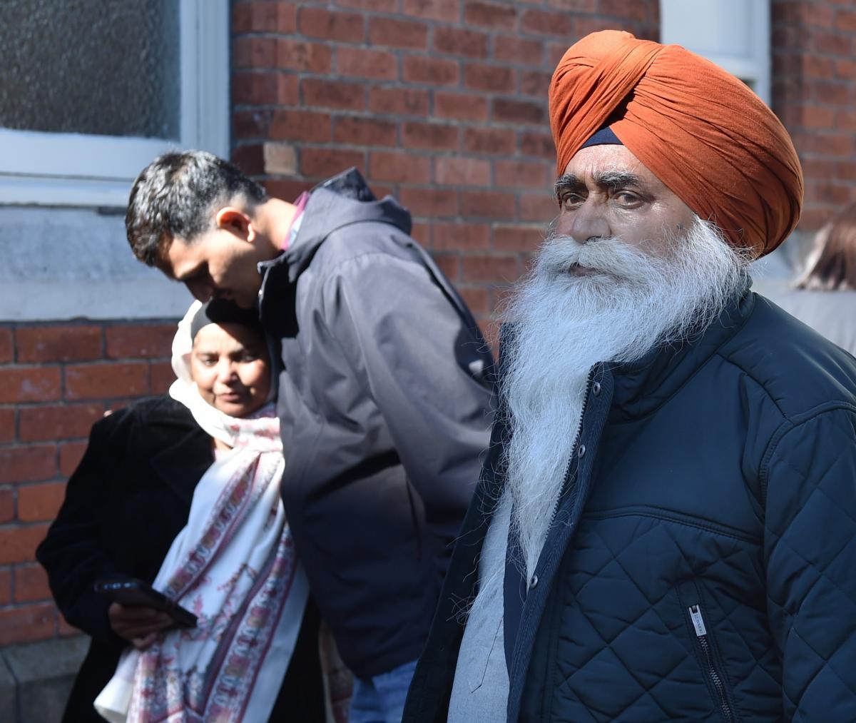 Murderer’s lies reveal ‘arrogance’ | Otago Daily Times Online News