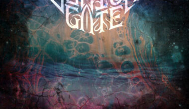 Osmium Gate - Cannibal Universe Review