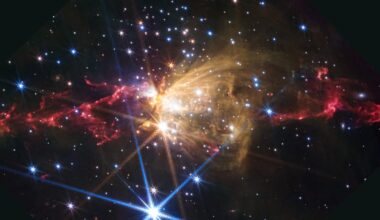 Star birth doesn't come from ignition, but from equilibrium