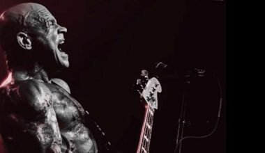 Cro-Mags