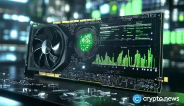 Quantum Stocks Surge on NVIDIA Ising Launch