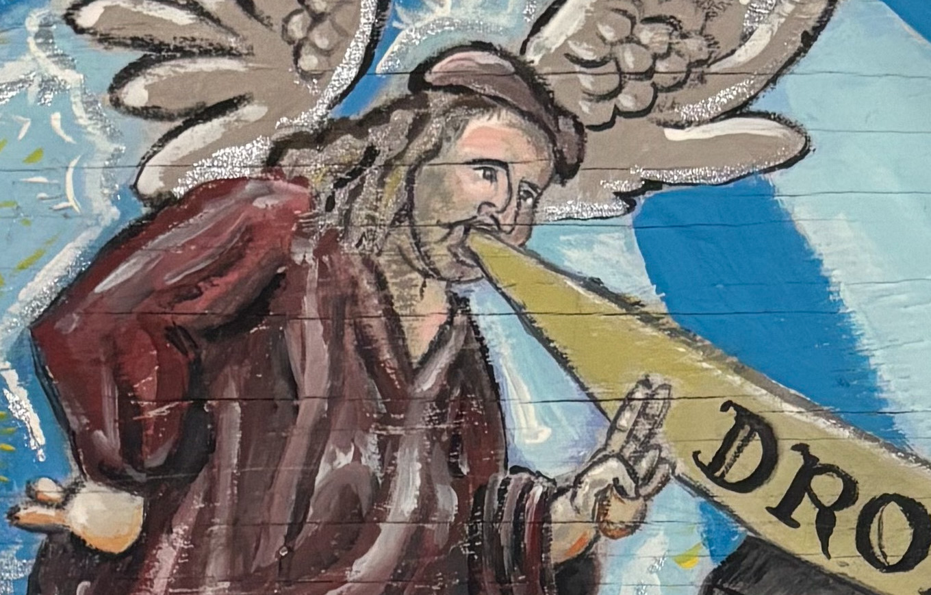 Cs 2cv Kinison Kinclose