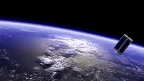 Csli Compliation Gif