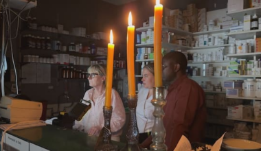 Worsening ocean heat waves 'supercharging' cyclone damage – study