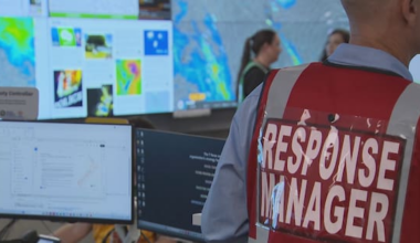 State of Emergency declared in Northland ahead of Cyclone Vaianu