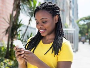 EU Mandates Removable Phone Batteries. What It Means for Africa’s Device Market 