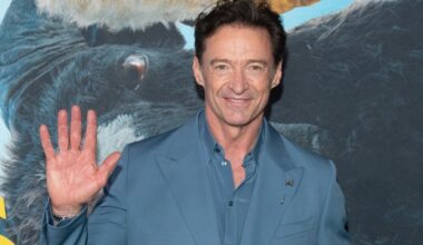 Yahoo entertainment home