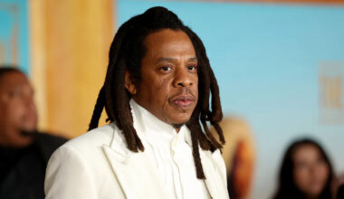 Yahoo entertainment home