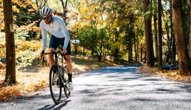 How to Increase VO2 Max: 4 Research-Backed Strategies