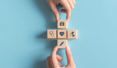 a GP shares the six health red flags she'd never ignore