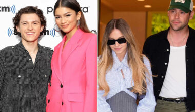 Yahoo entertainment home