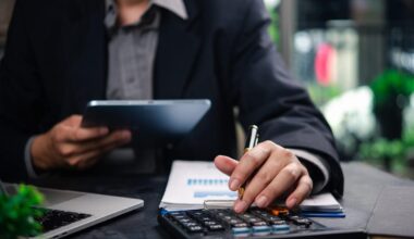 The 401(k) Move Executives Make Every December to Shield Their Bonus From Taxes