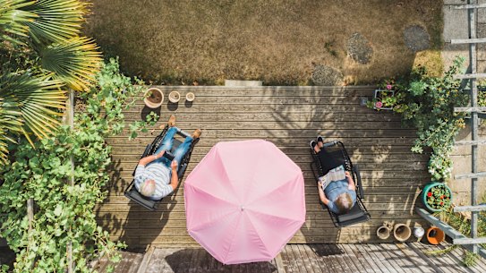 Most of us make things harder than they need to be. And nowhere is that more obvious than when it comes to our retirement.