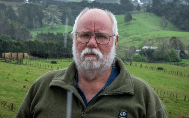 Auckland Council says mobile abattoir needs consent over blood discharge
