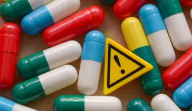 Common IBS medications linked to higher risk of death in major study