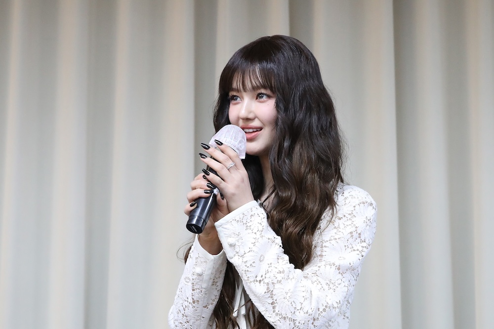 NewJeans’ Danielle Previews New Solo Music Amid ADOR Lawsuit