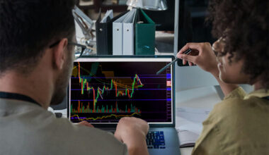 ‘Two-track’ pandemic data-sharing plan sparks equity fears