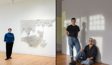 Pittsburgh’s burgeoning gallery community readies for its moment in art world spotlight - The Art Newspaper