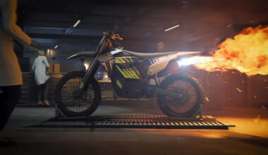 Yahoo entertainment home