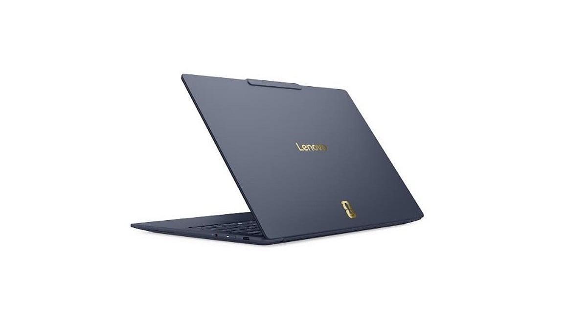 Lenovo Yoga Launches, Ambrane Battery Tech, Samsung Fridges