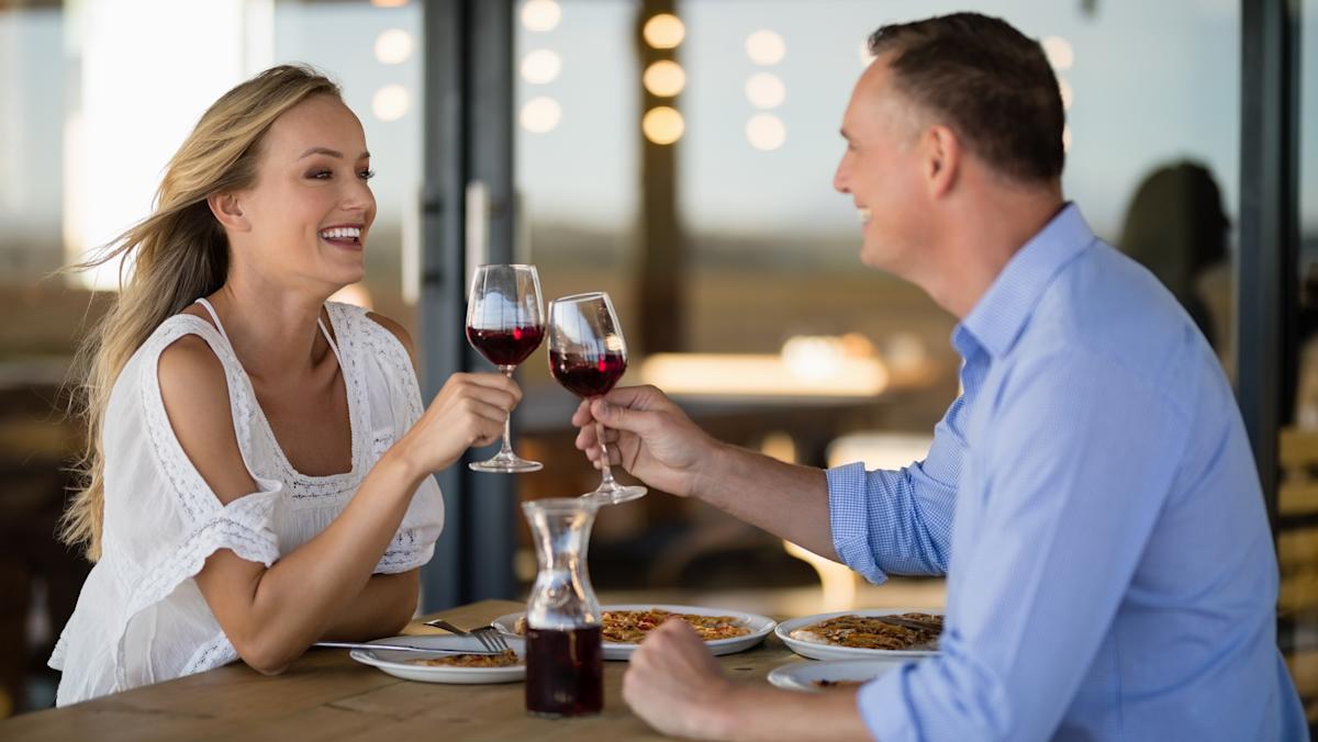 Are you a middling millionaire with $1-$3 million in retirement savings? Be on the lookout for the ‘tax torpedo’