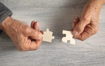 Urgent call to close dementia training gap